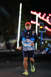 BIB: 
                            <button type="button" onclick="openModal(23068777)" class="btn btn-primary btn-sm float-right btn-popup" data-toggle="modal" data-target=".modal-high-quality">
                        <i class="fas fa-shopping-cart"></i> Add to Cart
                    </button>
                                            <button type="button" onclick="isThisMe(23068777, true)" class="btn btn-success btn-sm float-right btn-popup btn-isme hidden" data-toggle="tooltip" data-placement="bottom" title="นี่คือรูปของคุณใช่ไหม คลิกที่นี่เพื่อเอาเข้าอัลบั้ม">
                        <i class="fas fa-plus"></i> Add to album
                    </button>
                    <button type="button" onclick="isThisMe(23068777, false)" class="btn btn-warning btn-sm float-right btn-popup btn-isnotme hidden">
                        <i class="fas fa-ban"></i> Remove from album
                    </button>